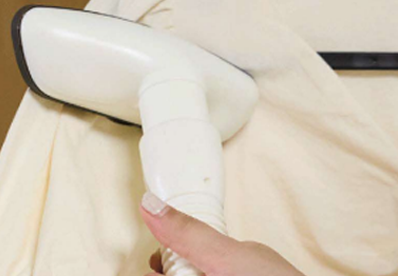 Warmly celebrate the official launch of Yuqiao Electric's website! Warmly celebrate the official launch of Yuqiao Electric's website!