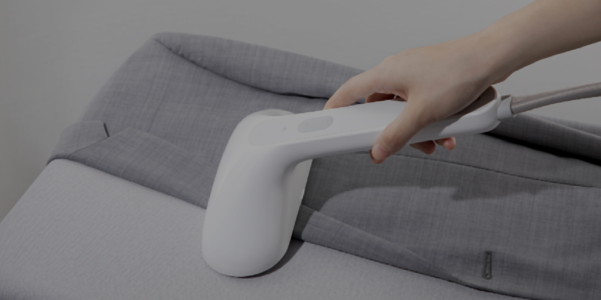 Hangzhou Kelong Electrical Application Tools Corp.