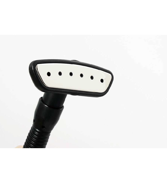 Non-screw 304# stainless steel steam panel