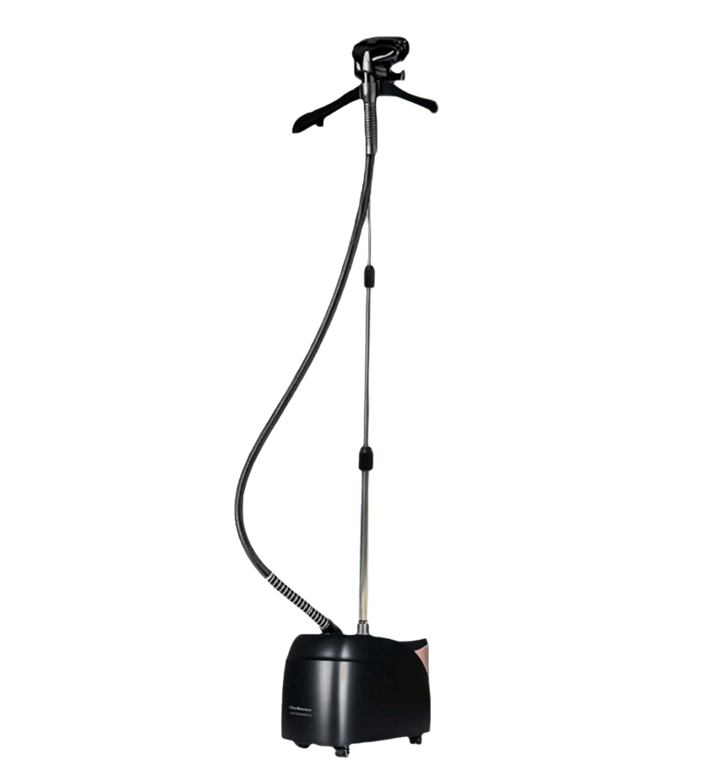 T2000-L T2000-L