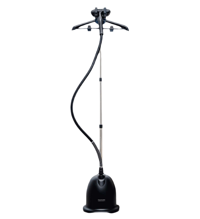 T2000-Q T2000-Q